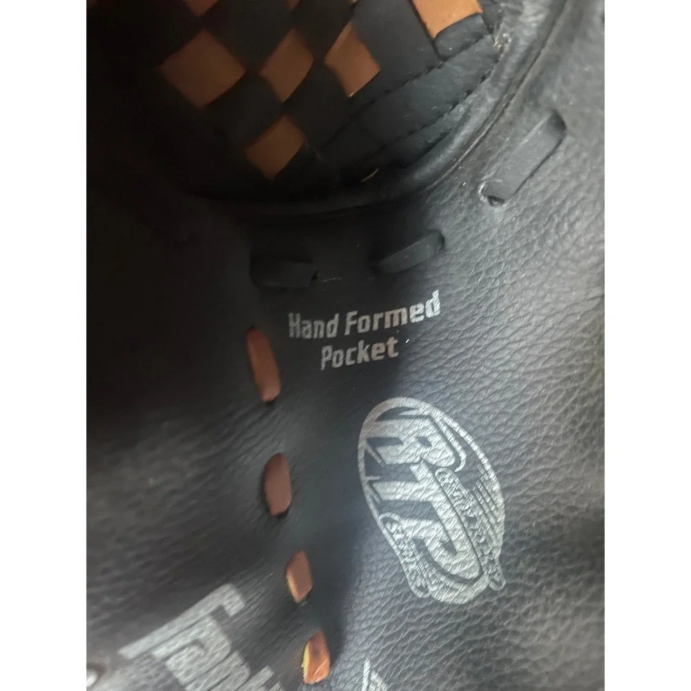 Franklin‎ Baseball Glove